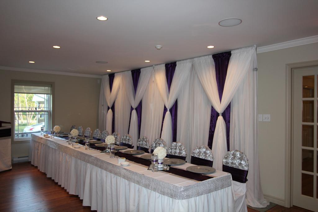 Mount Pearl Park Hotel Mount Pearl المظهر الخارجي الصورة
